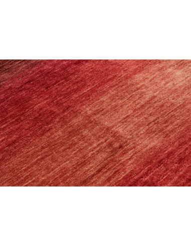 Tappeto Shayan Pakistan cm.125x189