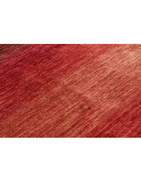 Tappeto Shayan Pakistan cm.125x189