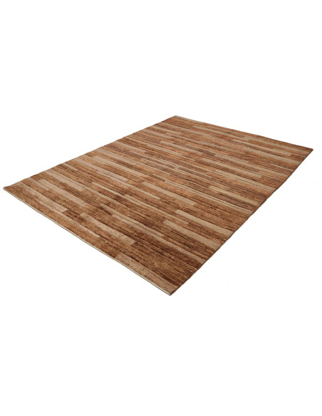 Tappeto Barjeste Pakistan cm.175x231