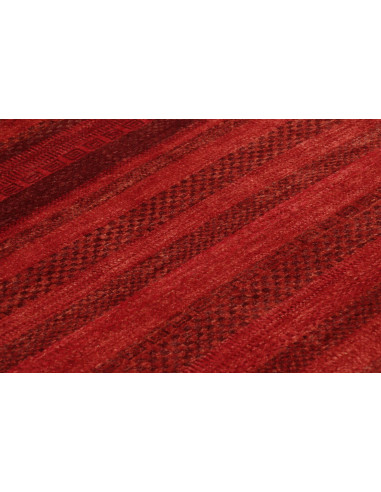 Tappeto Md.royal Pakistan cm.94x158