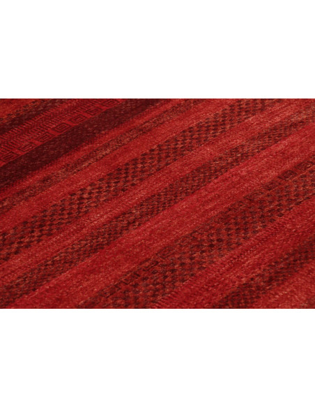 Tappeto Md.royal Pakistan cm.94x158