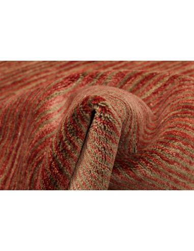 Tappeto Shayan Pakistan cm.122x192