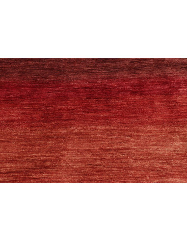 Tappeto Shayan Pakistan cm.125x189