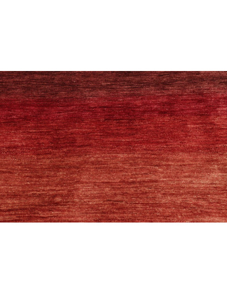 Tappeto Shayan Pakistan cm.125x189