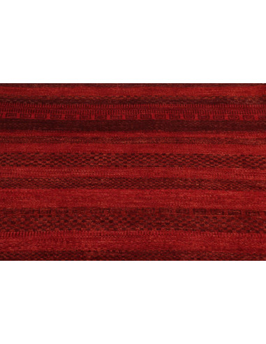 Tappeto Md.royal Pakistan cm.94x158