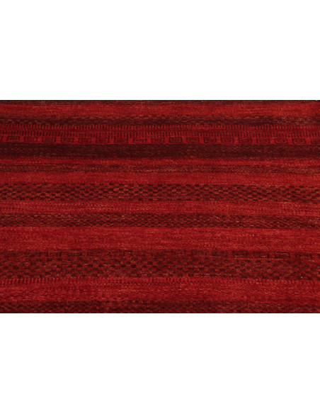 Tappeto Md.royal Pakistan cm.94x158