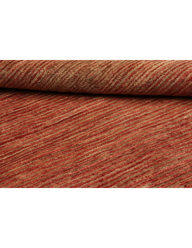 Tappeto Shayan Pakistan cm.122x192