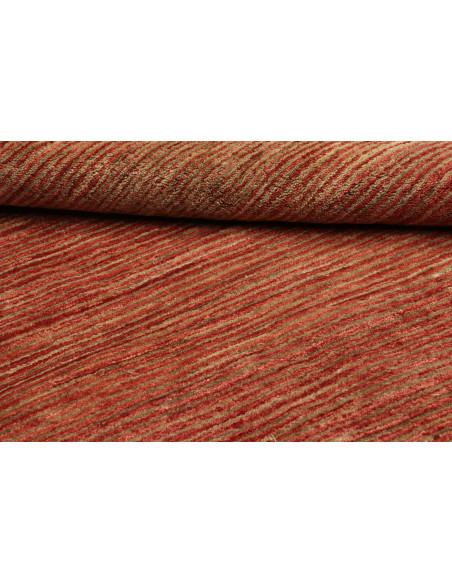 Tappeto Shayan Pakistan cm.122x192