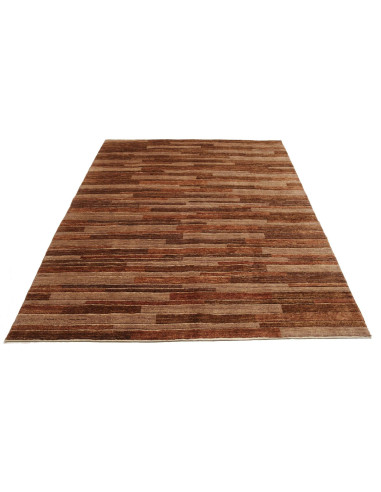 Tappeto Barjeste Pakistan cm.175x231