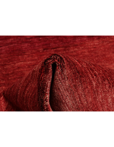 Tappeto Shayan Pakistan cm.125x189