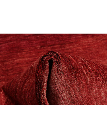 Tappeto Shayan Pakistan cm.125x189