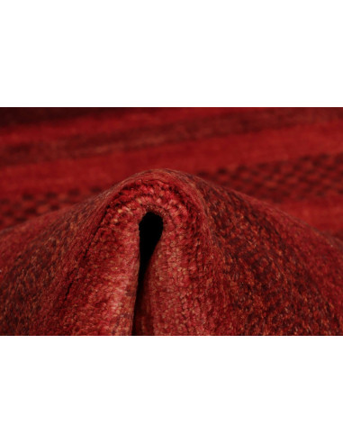 Tappeto Md.royal Pakistan cm.94x158