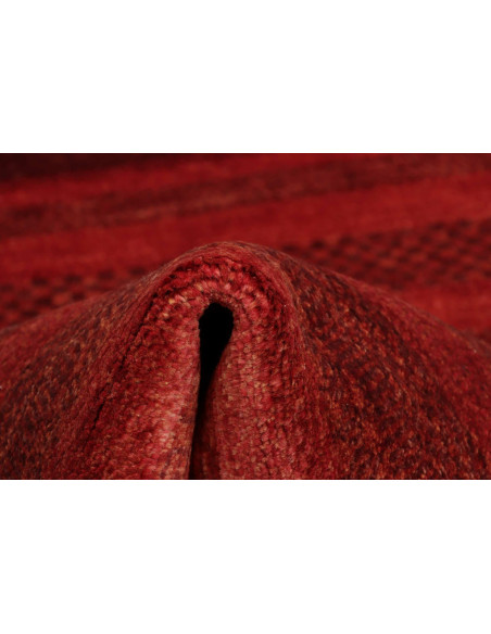 Tappeto Md.royal Pakistan cm.94x158