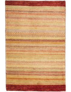 Tappeto Md.royal Pakistan cm.80x121