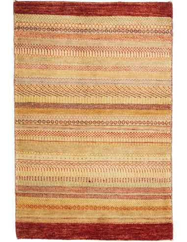 Tappeto Md.royal Pakistan cm.80x121