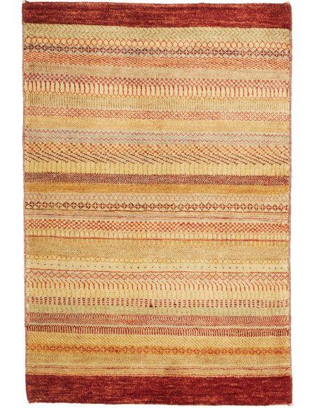 Tappeto Md.royal Pakistan cm.80x121