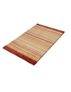 Tappeto Md.royal Pakistan cm.80x121 2