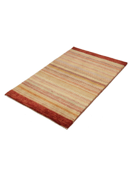 Tappeto Md.royal Pakistan cm.80x121