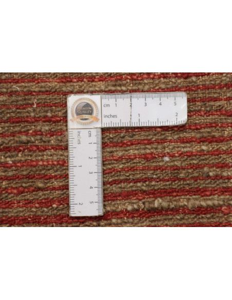 Tappeto Shayan Pakistan cm.122x192