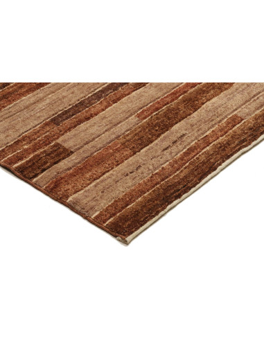 Tappeto Barjeste Pakistan cm.175x231