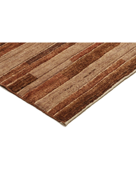 Tappeto Barjeste Pakistan cm.175x231