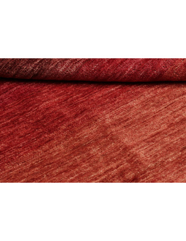 Tappeto Shayan Pakistan cm.125x189