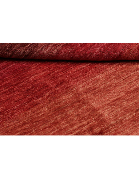 Tappeto Shayan Pakistan cm.125x189