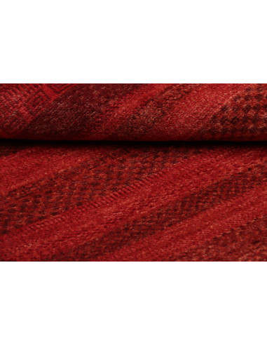 Tappeto Md.royal Pakistan cm.94x158