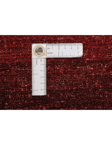 Tappeto Shayan Pakistan cm.125x189