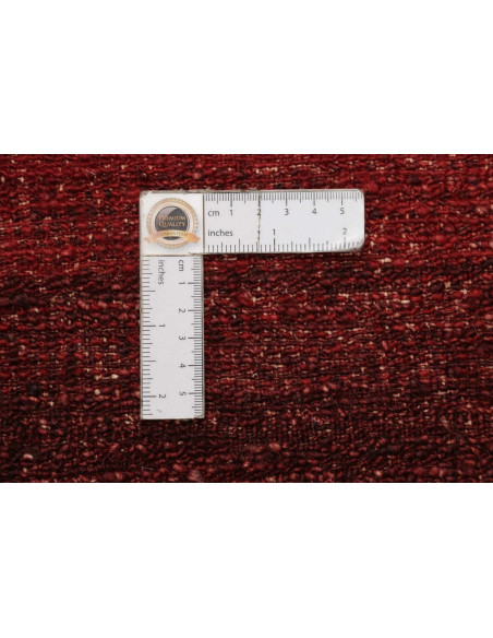 Tappeto Shayan Pakistan cm.125x189