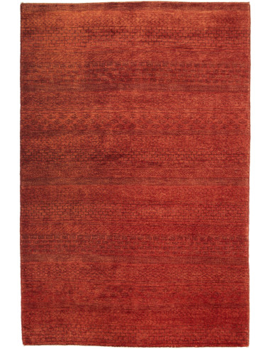 Tappeto Md.royal Pakistan cm.123x187