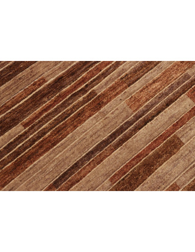 Tappeto Barjeste Pakistan cm.175x231