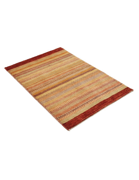 Tappeto Md.royal Pakistan cm.80x121