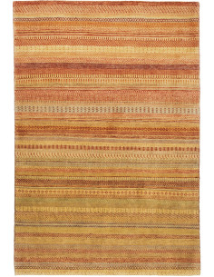 Tappeto Md.royal Pakistan cm.124x187