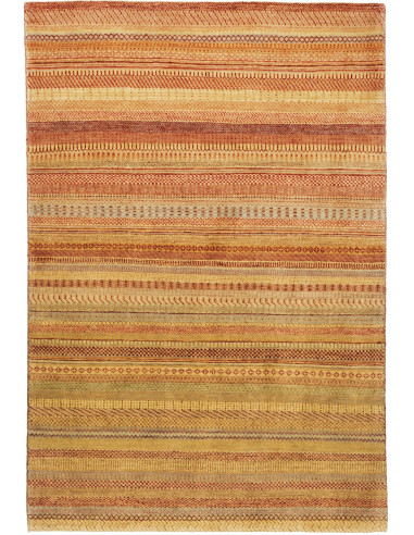 Tappeto Md.royal Pakistan cm.124x187