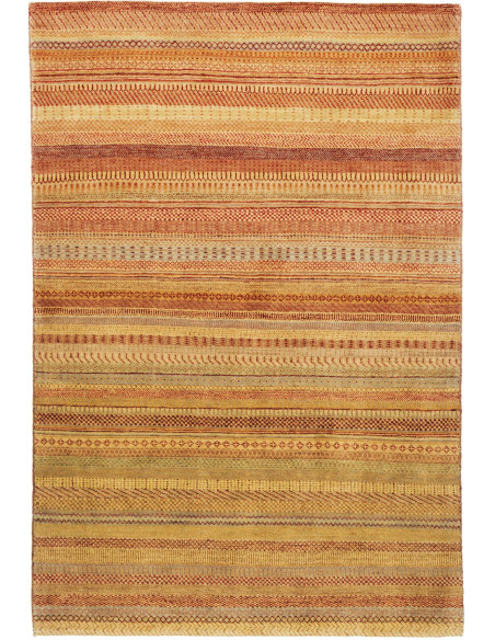 Tappeto Md.royal Pakistan cm.124x187