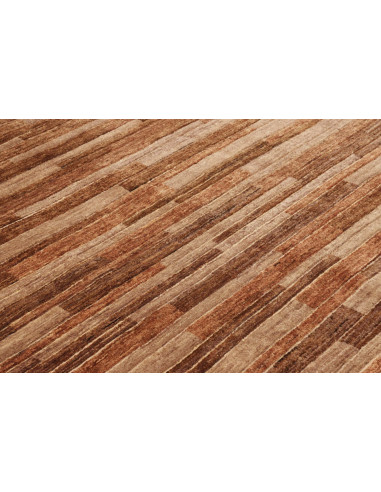 Tappeto Barjeste Pakistan cm.175x231