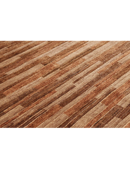 Tappeto Barjeste Pakistan cm.175x231