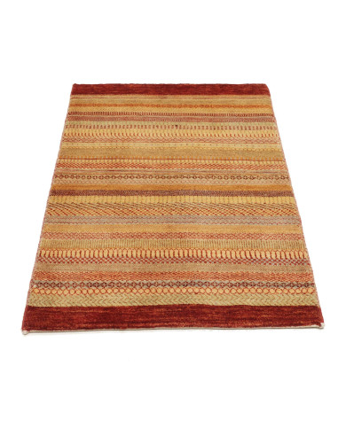 Tappeto Md.royal Pakistan cm.80x121