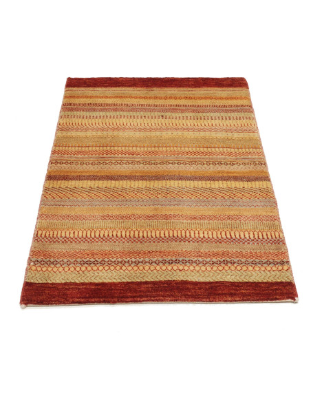 Tappeto Md.royal Pakistan cm.80x121