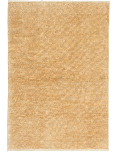 Tappeto Shayan Fine Pakistan cm.82x120