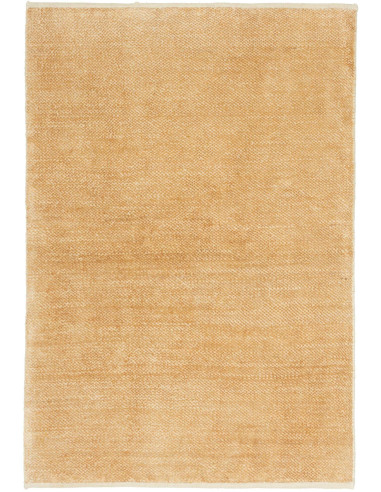 Tappeto Shayan Fine Pakistan cm.82x120