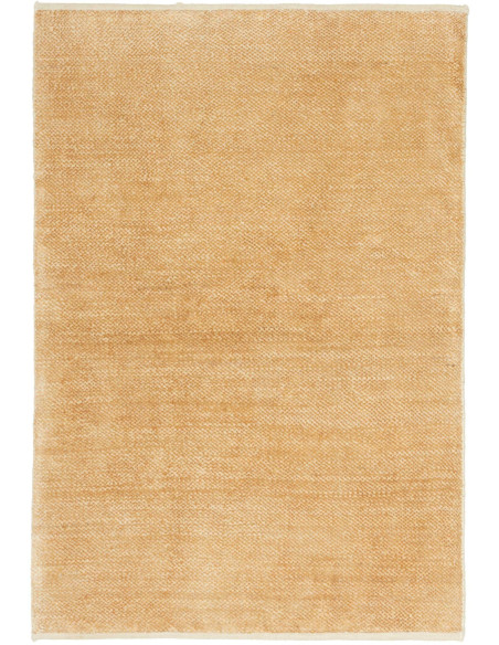 Tappeto Shayan Fine Pakistan cm.82x120