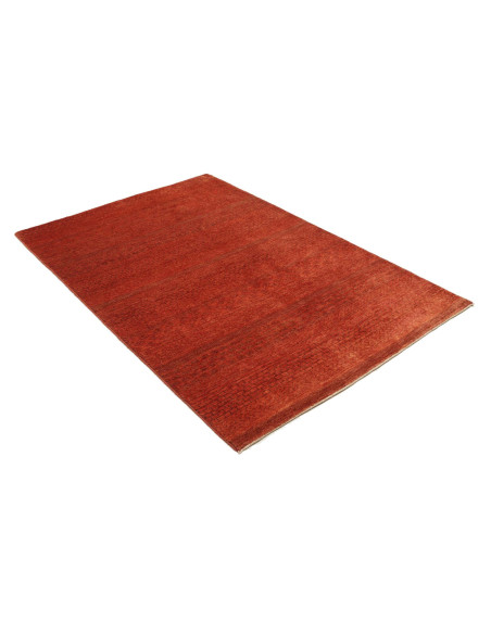 Tappeto Md.royal Pakistan cm.123x187