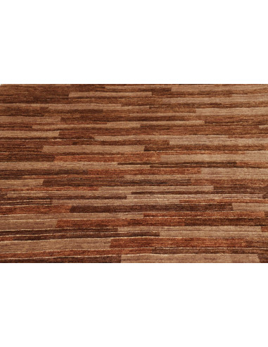 Tappeto Barjeste Pakistan cm.175x231