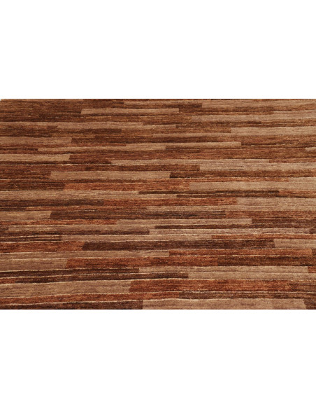 Tappeto Barjeste Pakistan cm.175x231