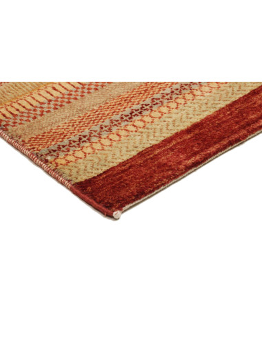 Tappeto Md.royal Pakistan cm.80x121