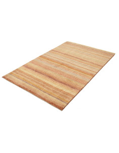 Tappeto Md.royal Pakistan cm.124x187 2