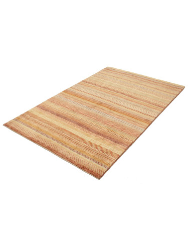 Tappeto Md.royal Pakistan cm.124x187