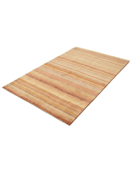 Tappeto Md.royal Pakistan cm.124x187